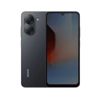 Redmi A7 64GB