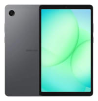 Samsung Galaxy Tab A11 8.7 pulgadas 128GB Wi-Fi