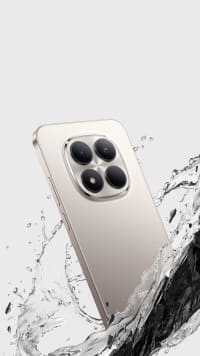 Redmi Note 15 Pro 4G 512GB 12GB RAM