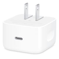Cubo Apple 40W USB-C