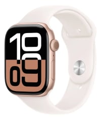 Apple Watch Series 10 46mm