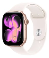 Apple Watch Series 11 46mm