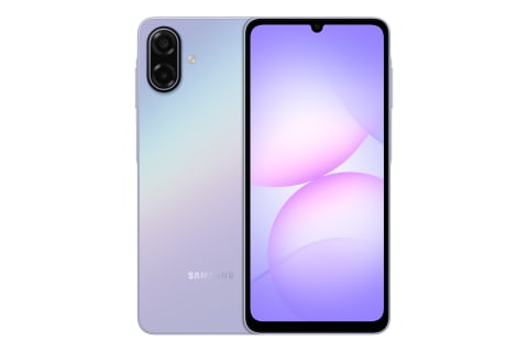 Samsung Galaxy A07 64GB