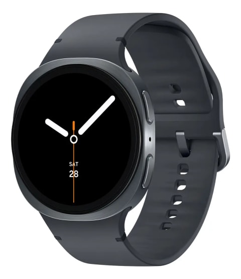 Samsung Galaxy Watch8 44mm