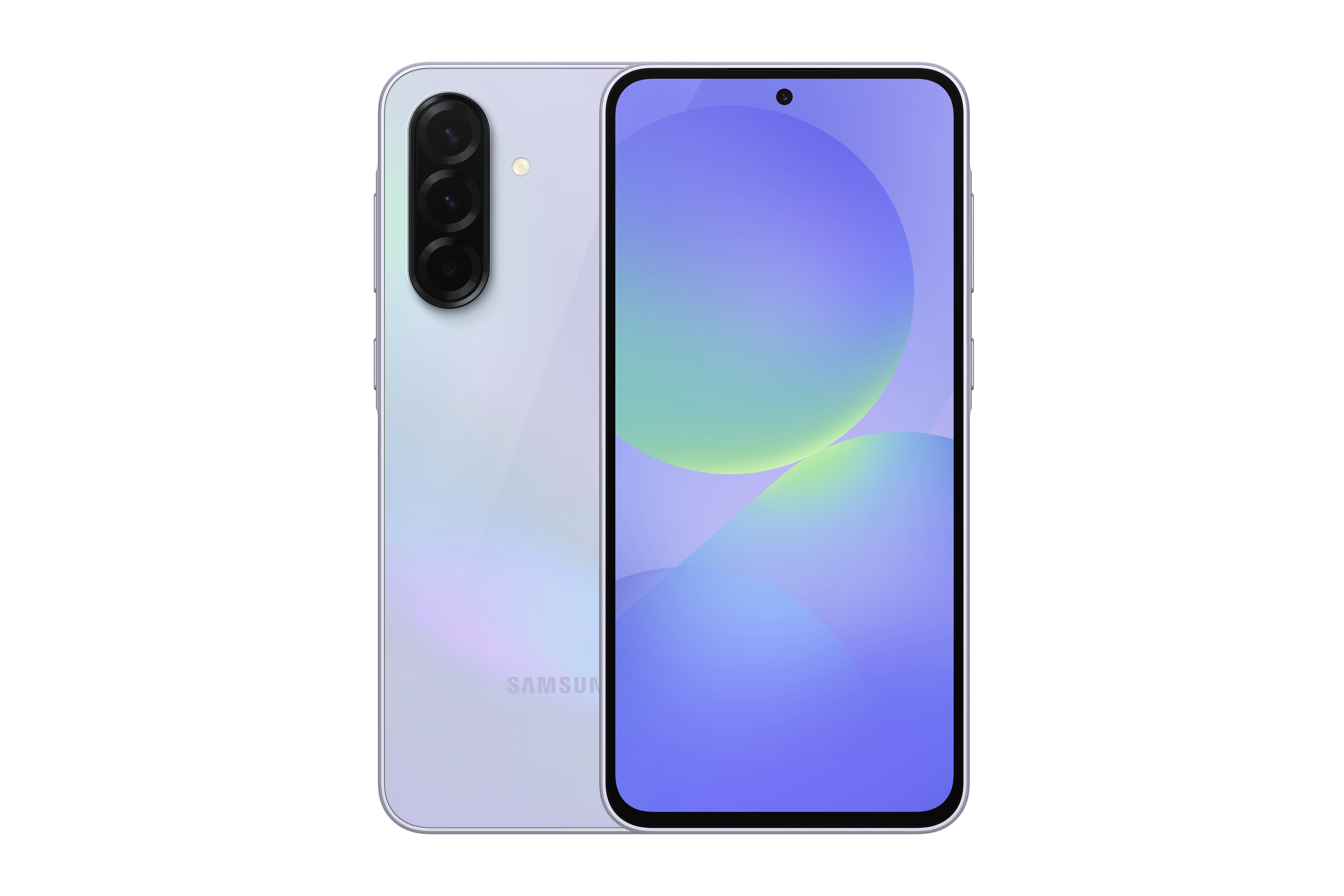 Samsung Galaxy A36 5G 256GB