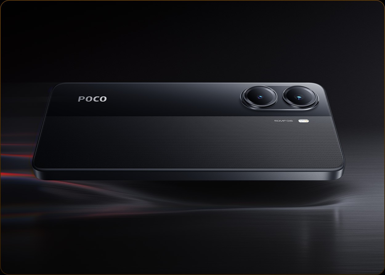 POCO X7 Pro 512GB