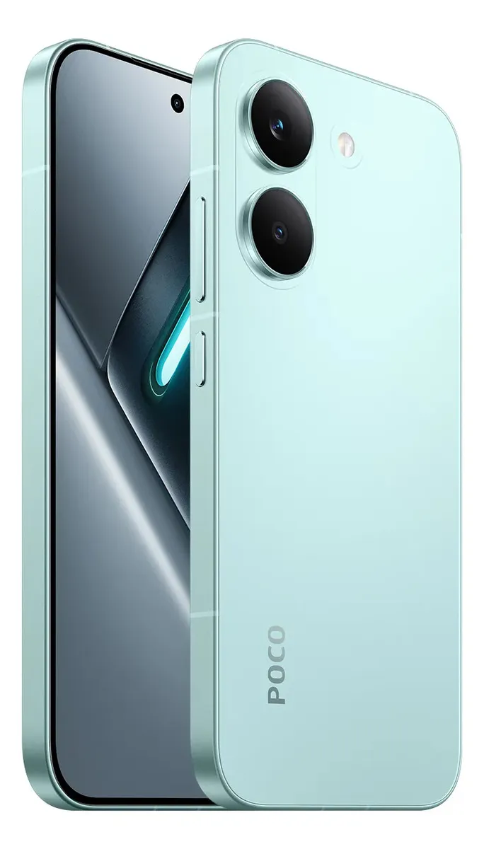 POCO X8 Pro 512GB 12GB RAM