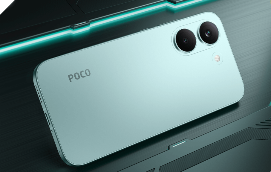POCO X8 Pro 512GB 12GB RAM