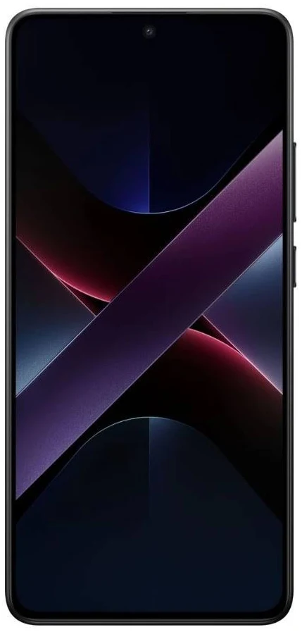 POCO X7 Pro 512GB