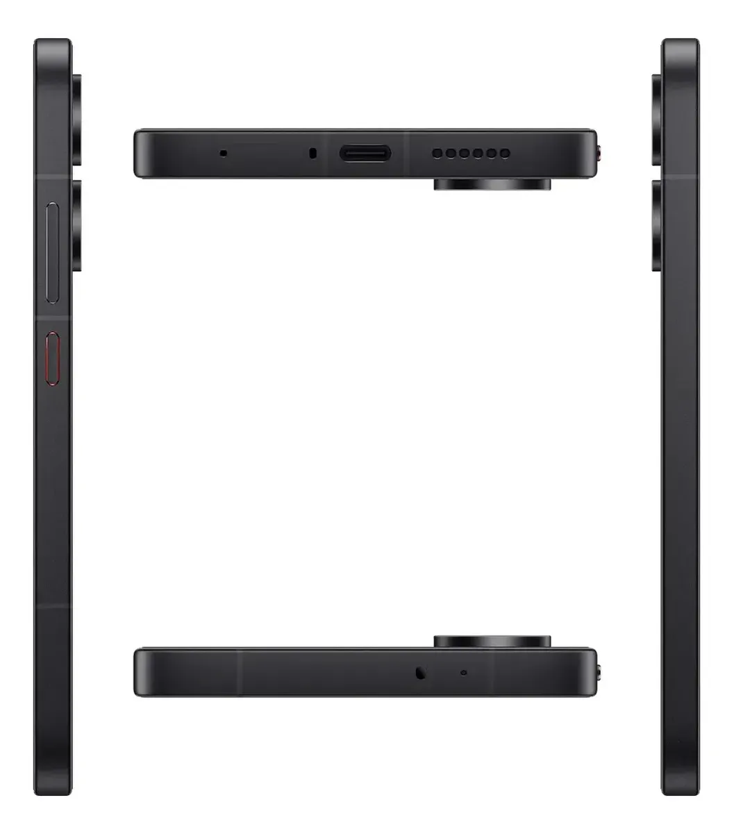 POCO X8 Pro 512GB 8GB RAM