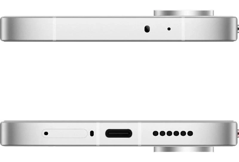 POCO X8 Pro 512GB 8GB RAM