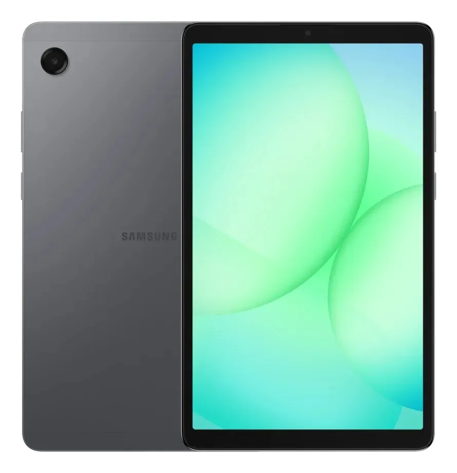 Samsung Galaxy Tab A11+ 256GB