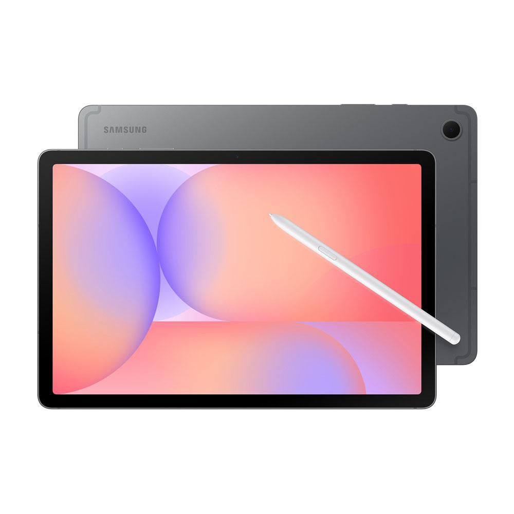 Samsung Galaxy Tab S10 Lite 128GB con S Pen