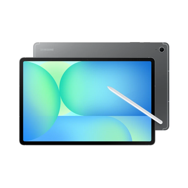 Samsung Galaxy Tab S10 FE 128GB con S Pen