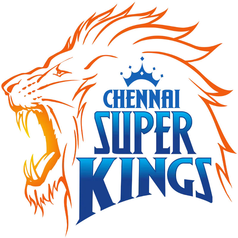 IPL 2026: A Look at the New-Era CSK Squad