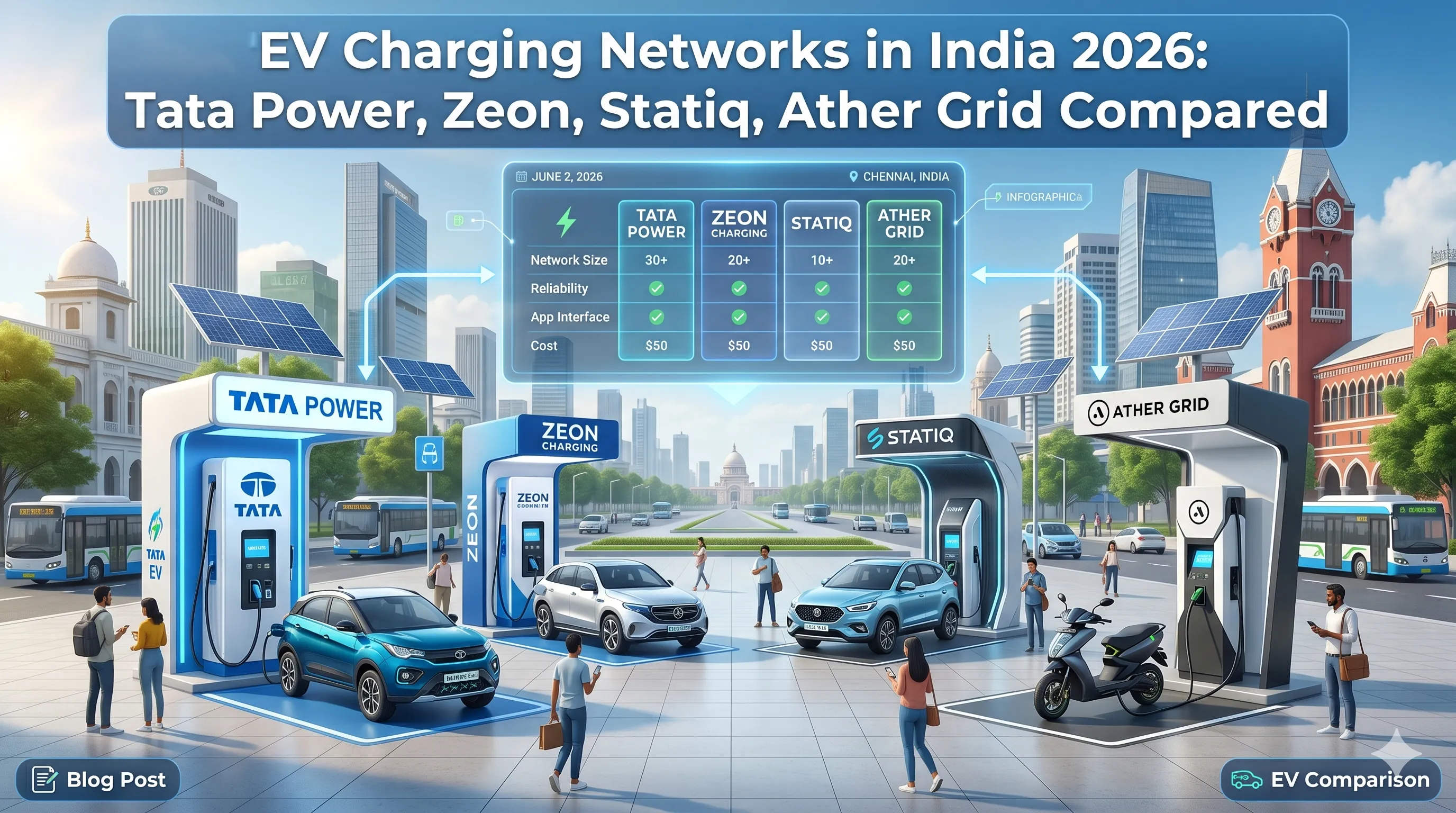 ev-banner-charging
