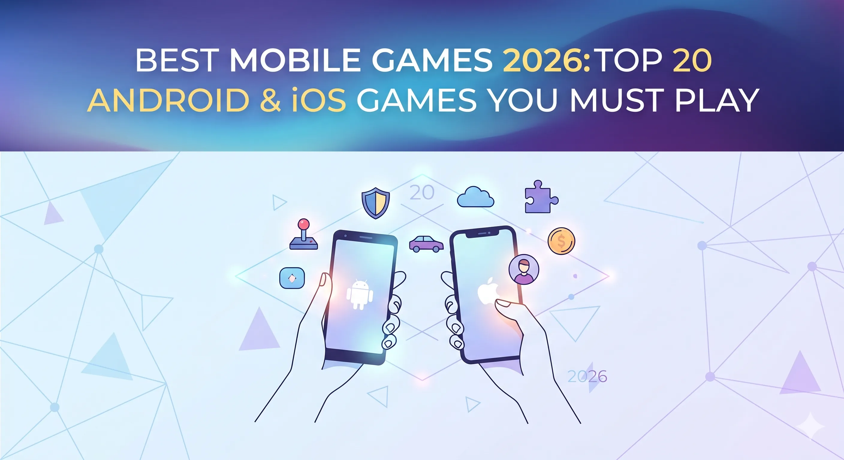 game-banner