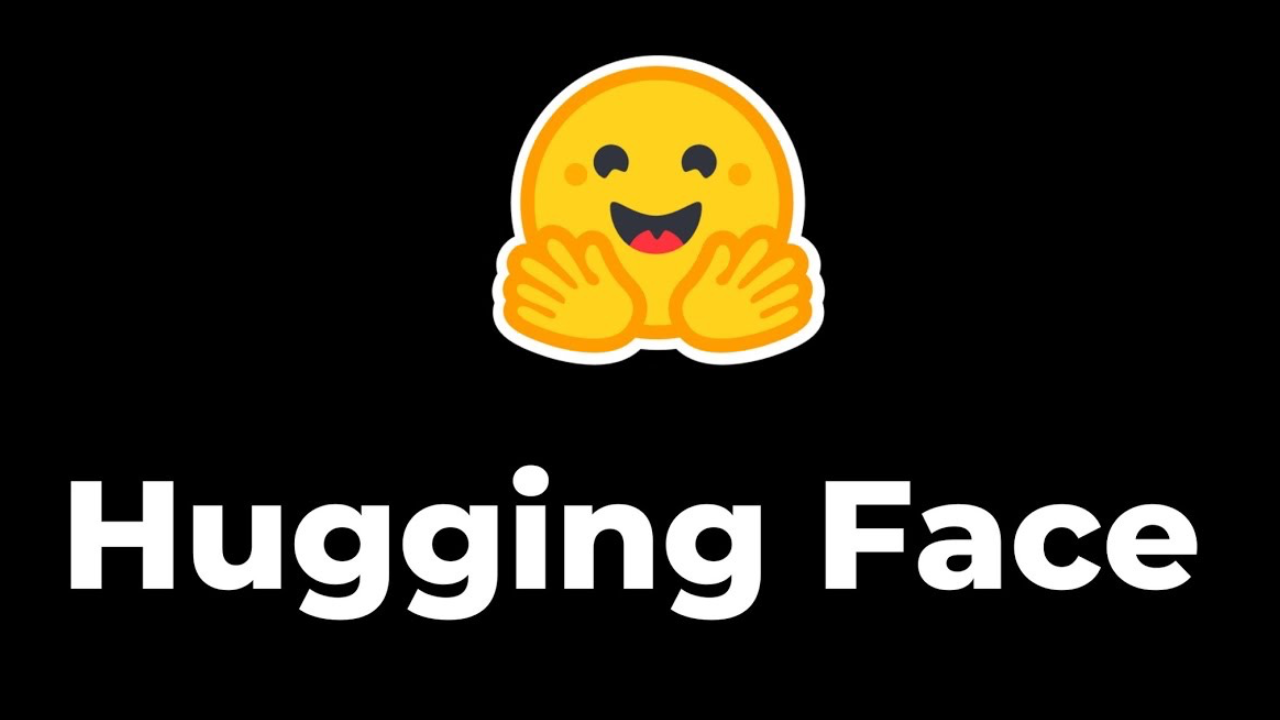 Let’s Break Down the Hugging Face Hack by AI Agents