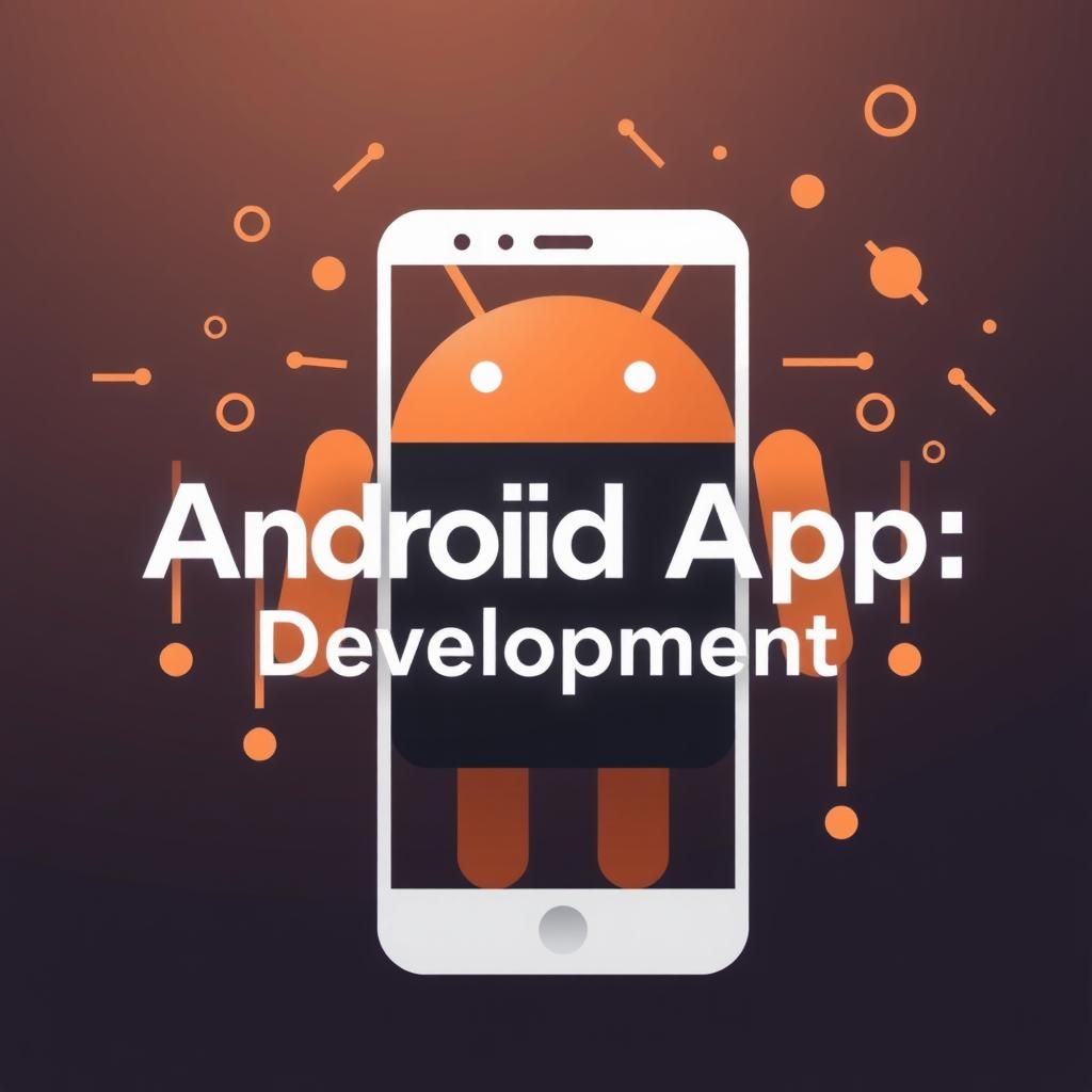 Android Application Development