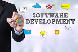 Software Development