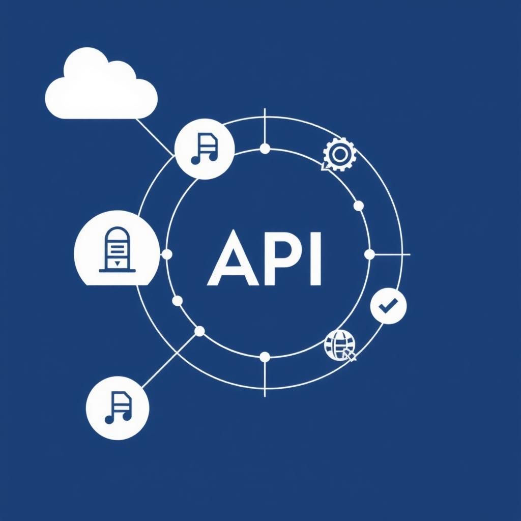 API Services