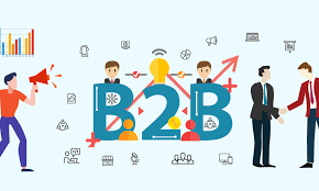 The Future of Fintech in 2025