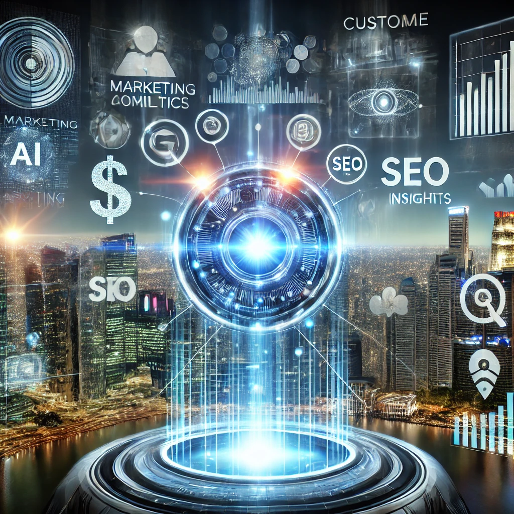 Salesforce Services blog post image