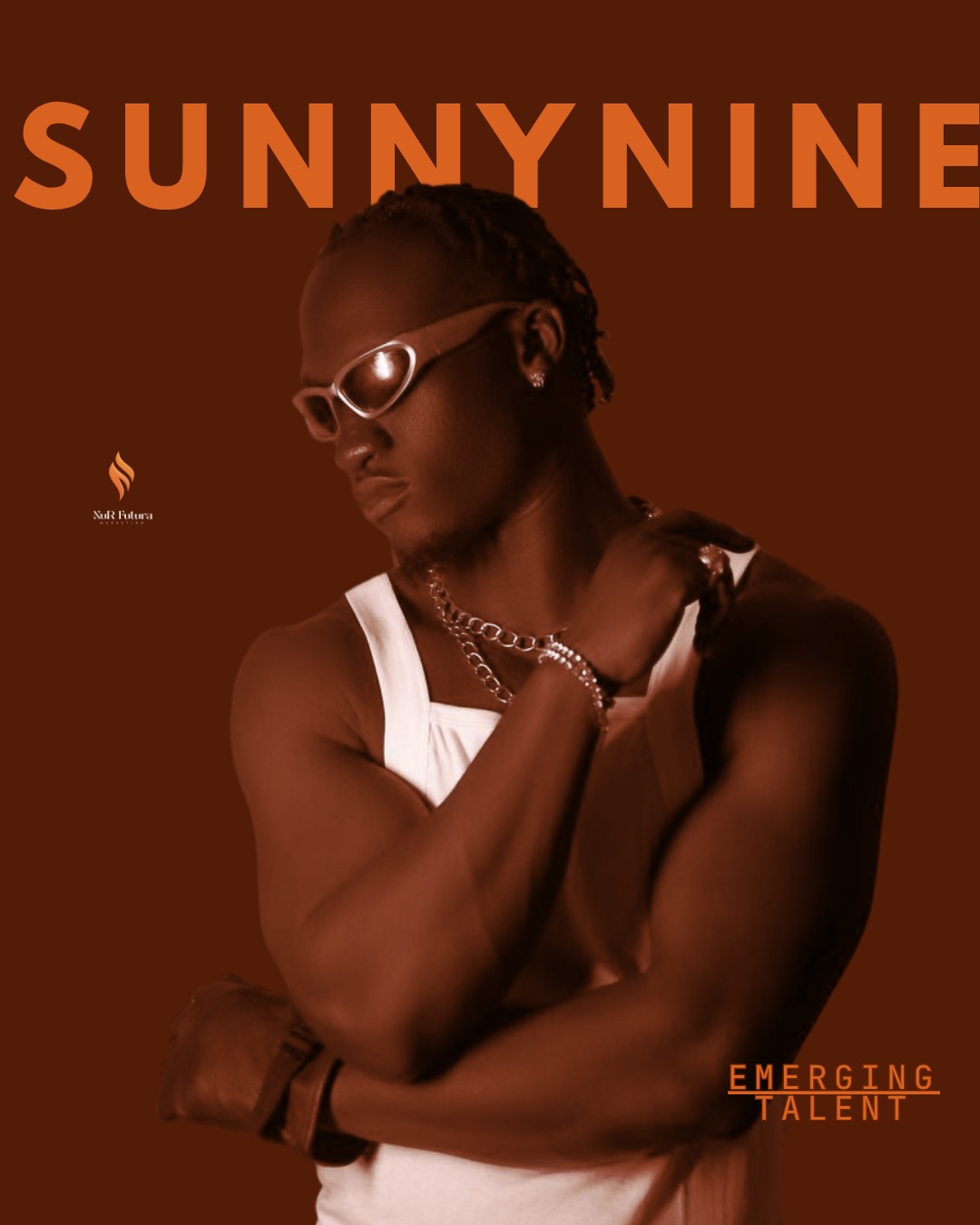 Sunnynine