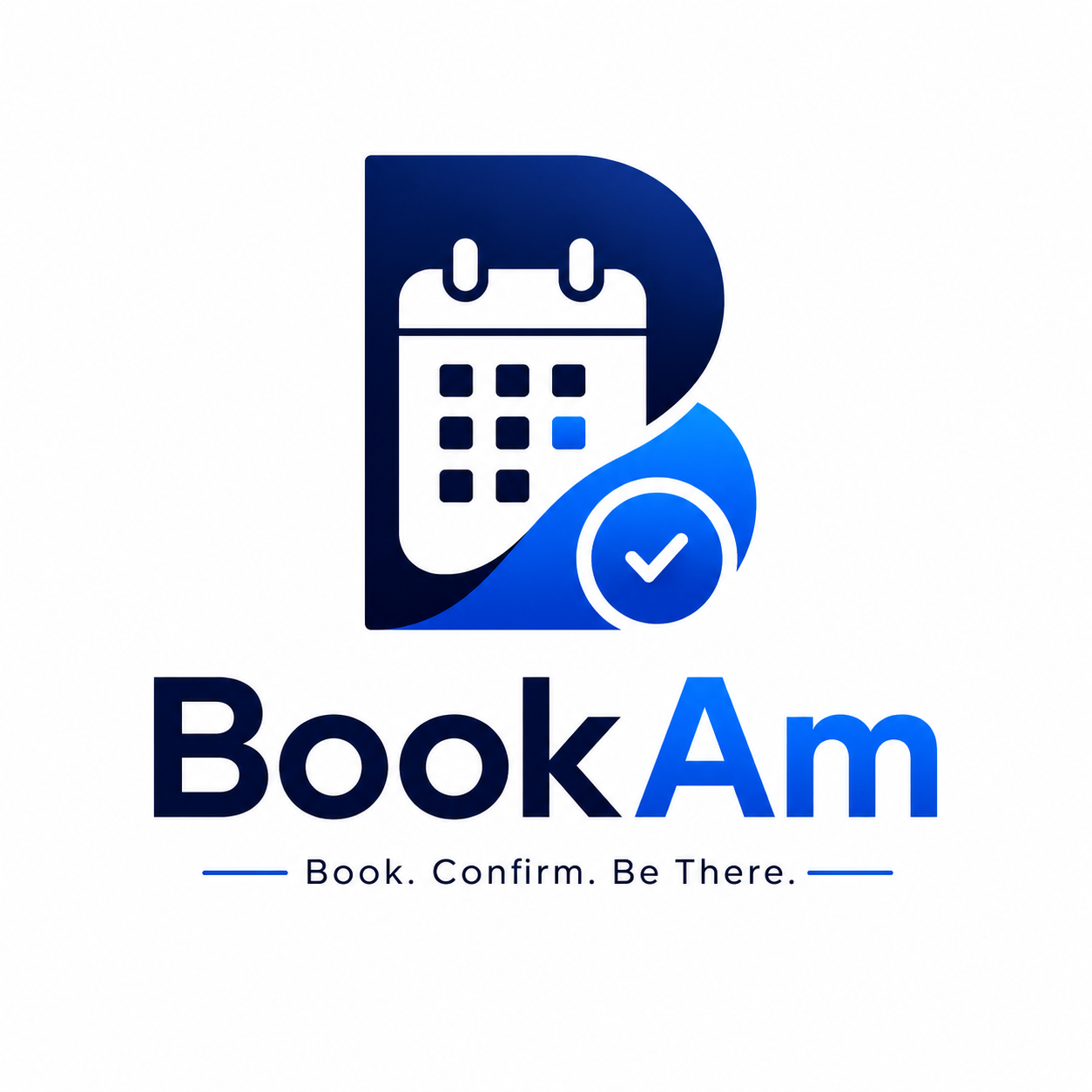 BookAm Business