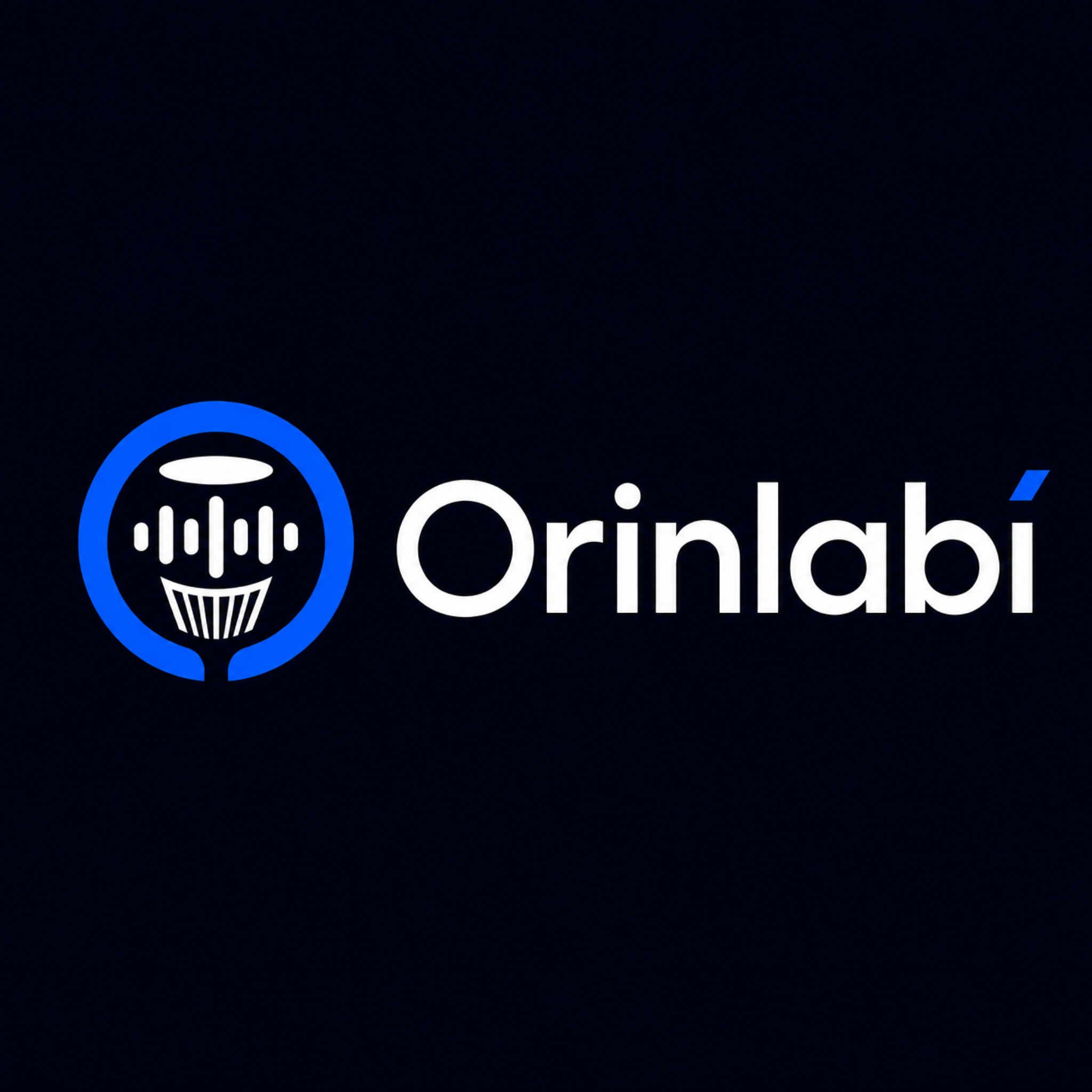 Orinlabí