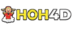 HOH4D