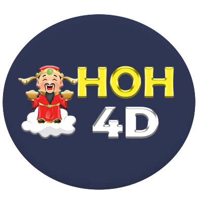 HOH4D