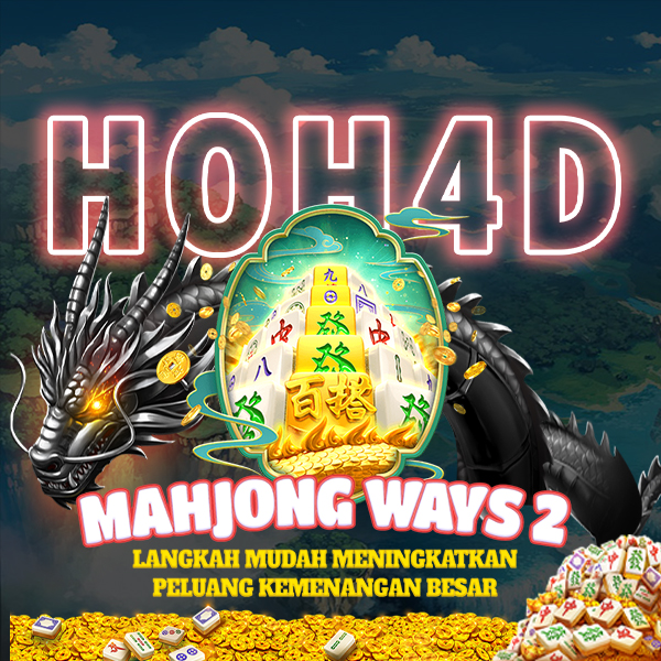 HOH4D
