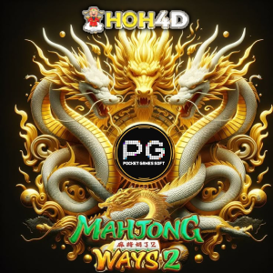 HOH4D