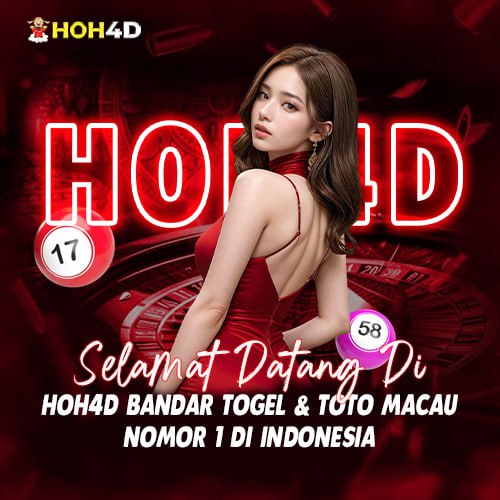 HOH4D