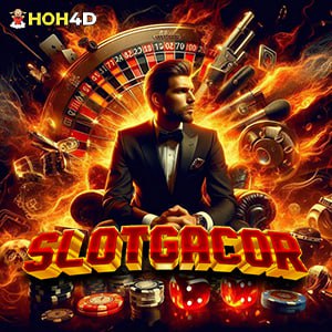 HOH4D