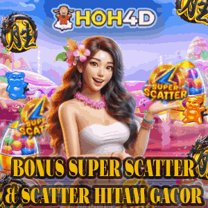 HOH4D