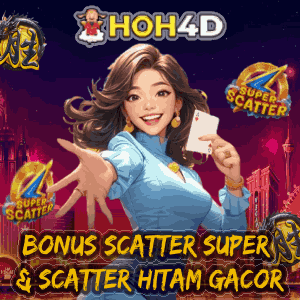 HOH4D