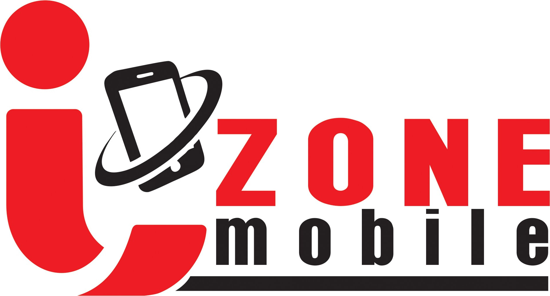 Izone Mobile