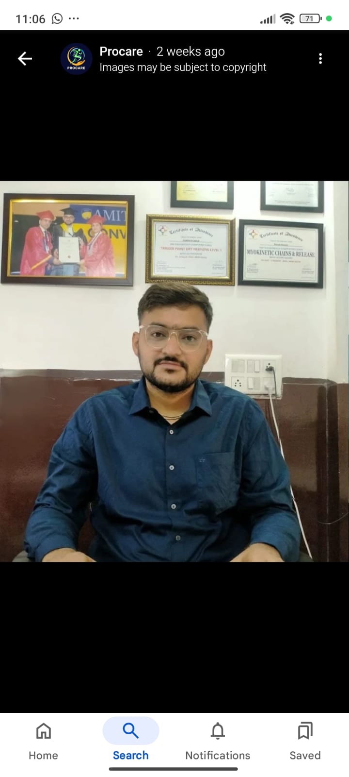 Pawan Kumar