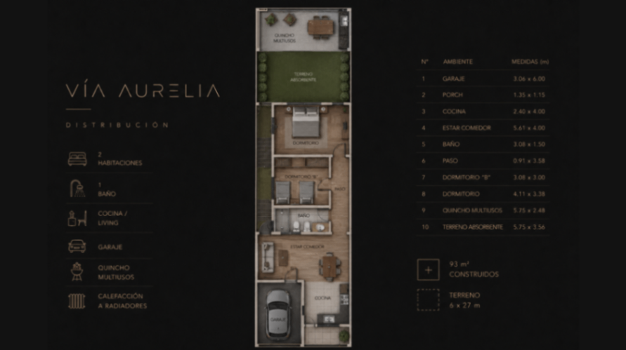 Miniatura 13