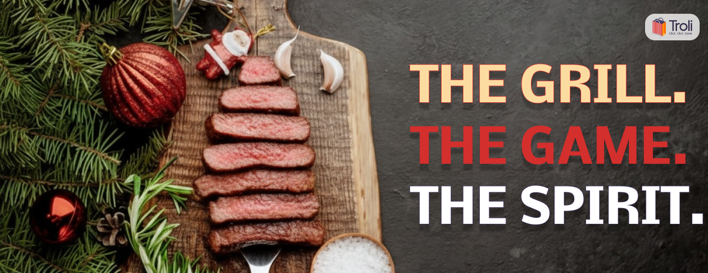 Sideline Snacks & Sports