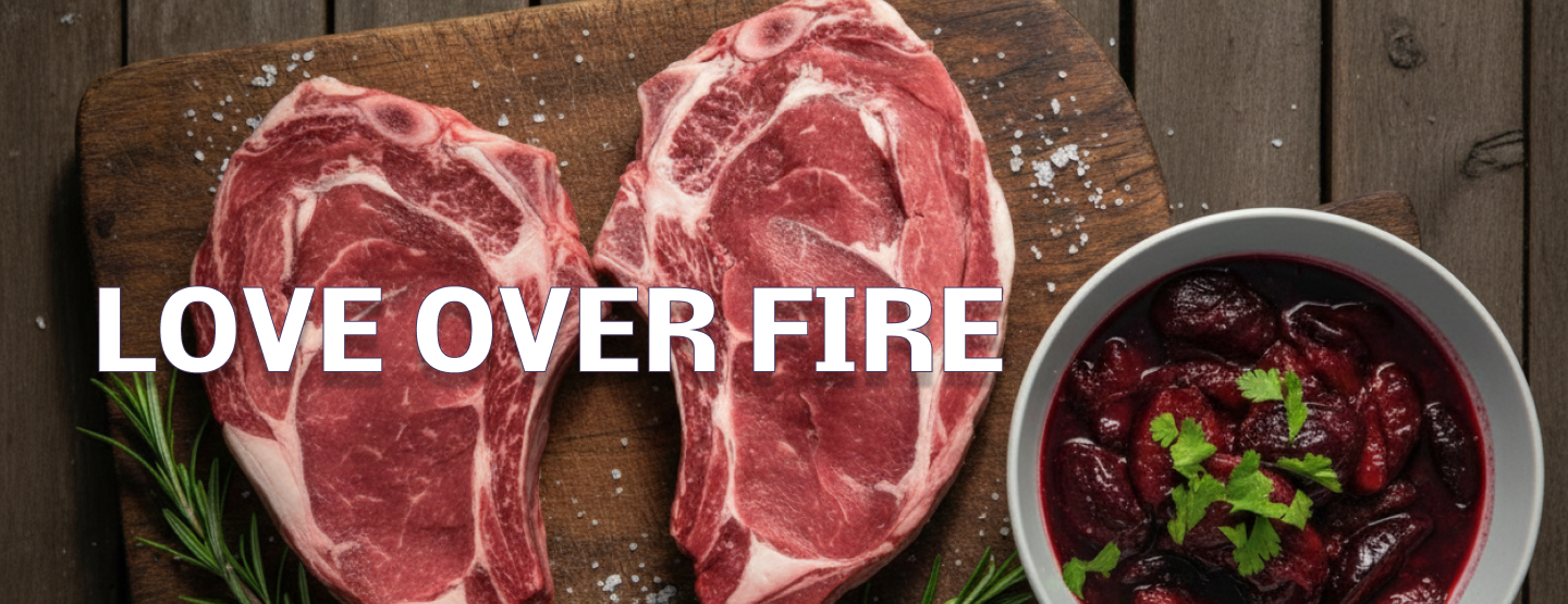 Sideline Snacks & Sports