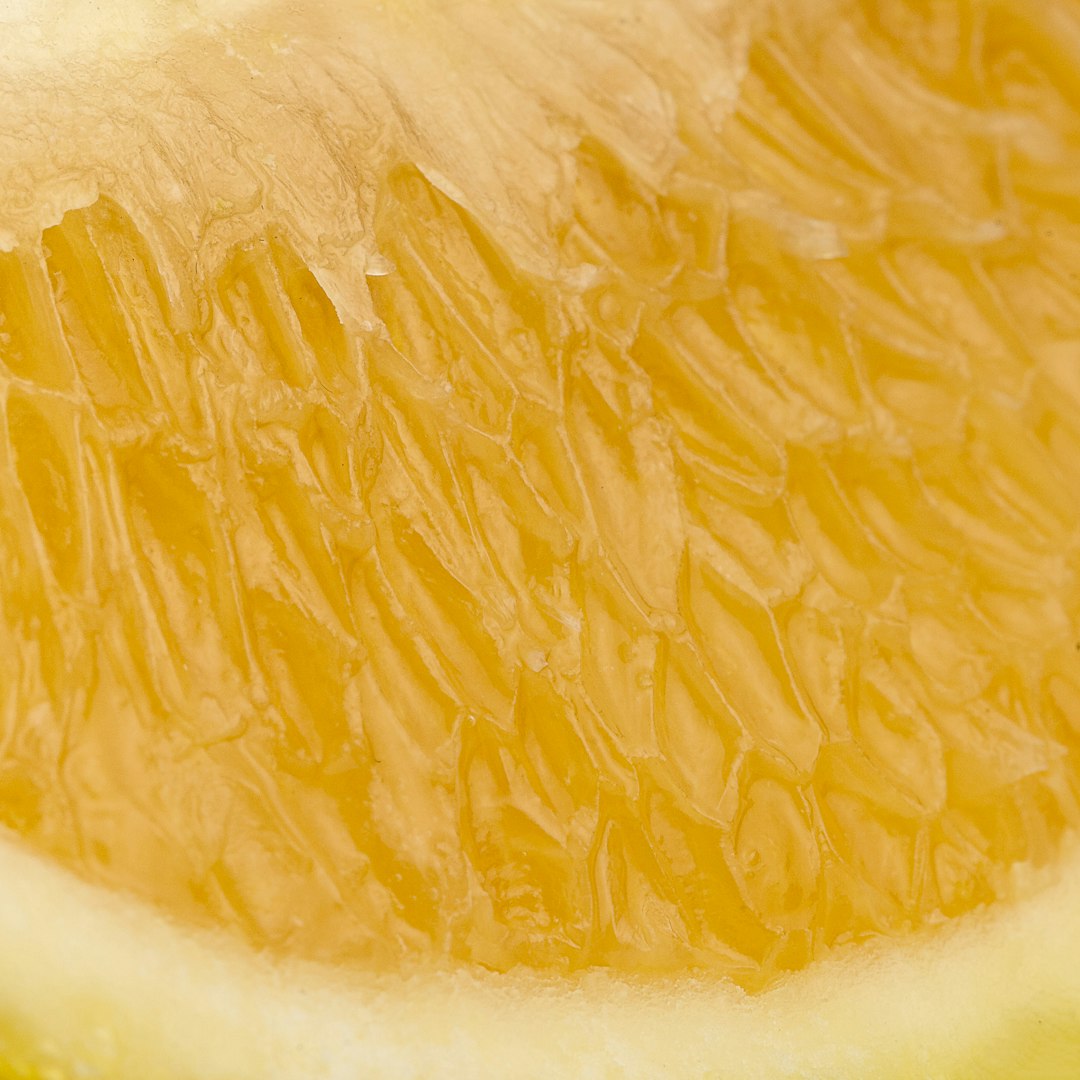 Mandarinier