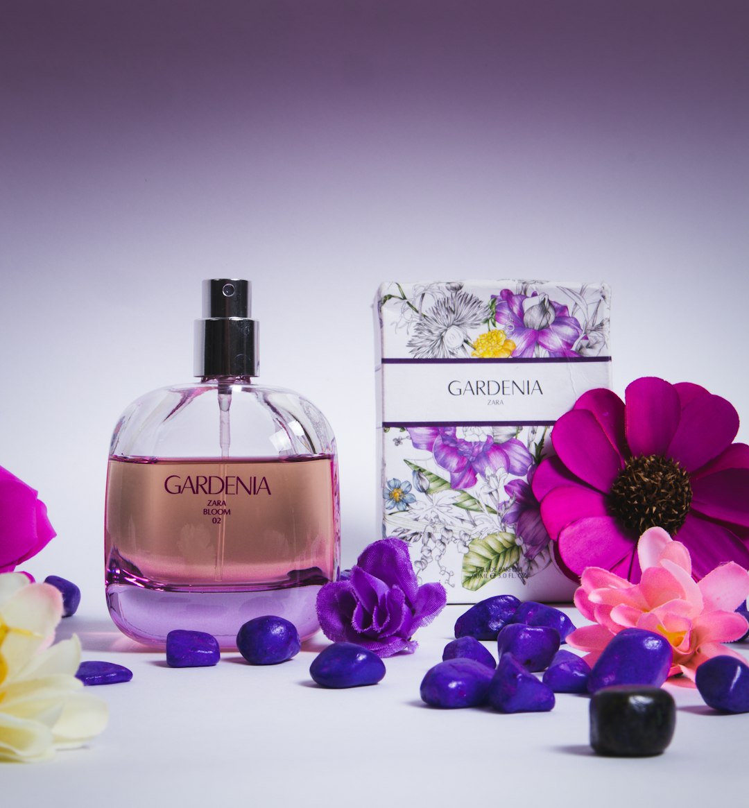 Gardenia