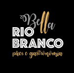 paulinho 