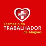 paulinho 