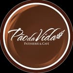 paulinho 