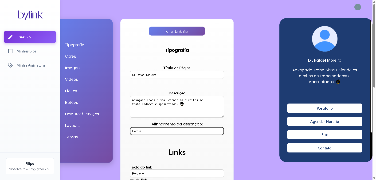 Descrição da imagem