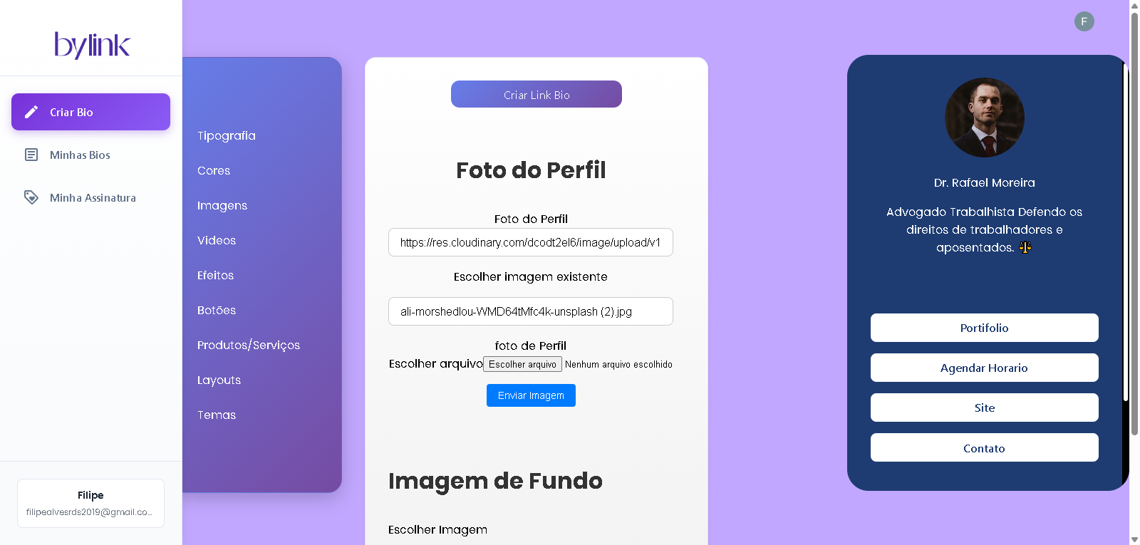 Descrição da imagem